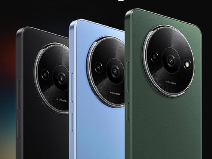 Best Phones Under Rs 8000 With Price in India, Features, Specifications, Display, and Availability New Project (70)