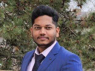 Setting New Standards in Behavioral Healthcare Analytics: Krishna Prasath Sivaraj's Impact on NCQA MBHO Accreditation