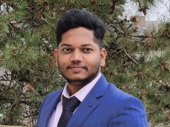 Setting New Standards in Behavioral Healthcare Analytics: Krishna Prasath Sivaraj's Impact on NCQA MBHO Accreditation