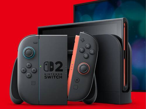 Best Nintendo Switch 2 Games to Play Right Now: Here   s the Best Gaming Library for the Hyped Handheld