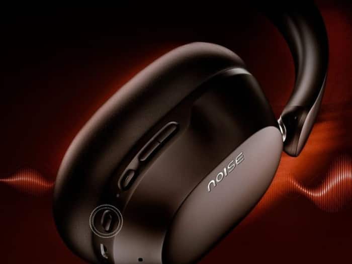 Noise Airwave