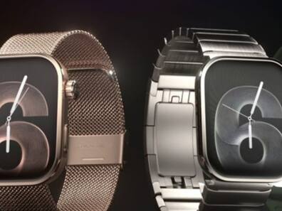 Noise ColorFit Pro 6 series debuts in India; Check price, specs, and more