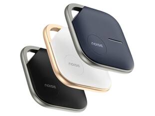 Noise Tag 1 released in India; Check price, specifications, and availability