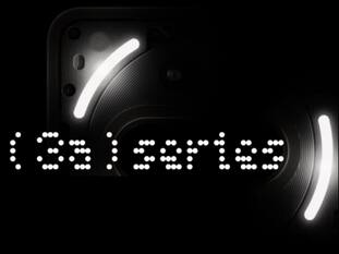 Nothing Phone (3a) सीरीज की इंडिया लॉन्च डेट कंफर्म, पहली झलक आई सामने