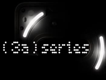 Nothing Phone 3a series to launch on March 4, Here's what we know so far