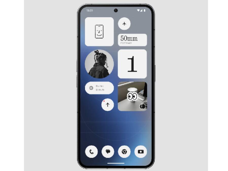 Nothing Phone (2) (3)