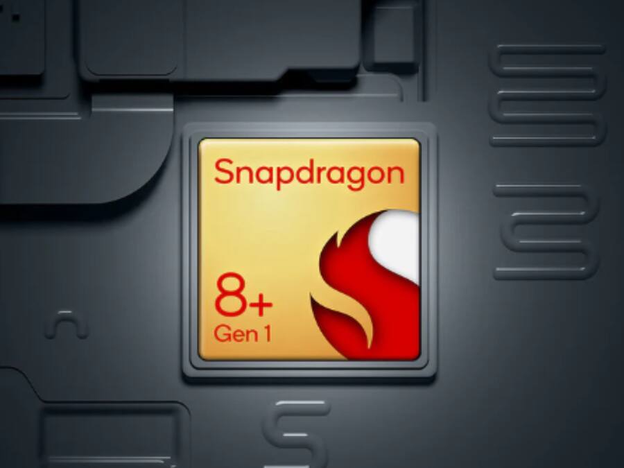 Nothing Phone (2) (6)