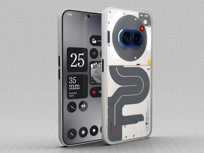Nothing-Phone-2a-5G-13