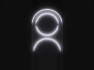 Nothing ला रहा नया फोन! लॉन्च डेट कंफर्म