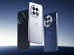 OnePlus 13 फोन की कीमत हुई लीक, मिलेंगे कई धाकड़ फीचर्स