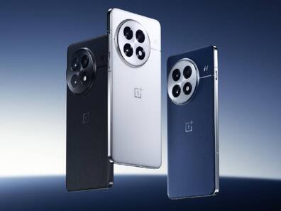 6000mAh-7000mAh बैटरी नहीं, OPPO और OnePlus ला रहे 8000mAh धाकड़ बैटरी वाले फोन!