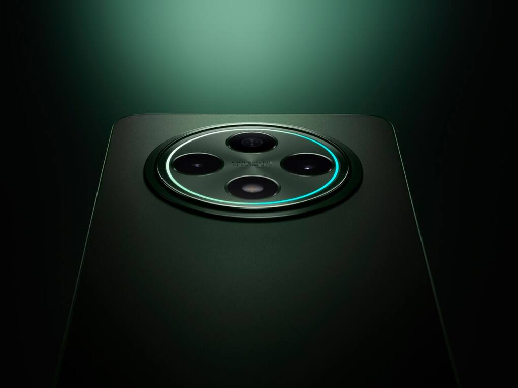 OPPO F27 (1)