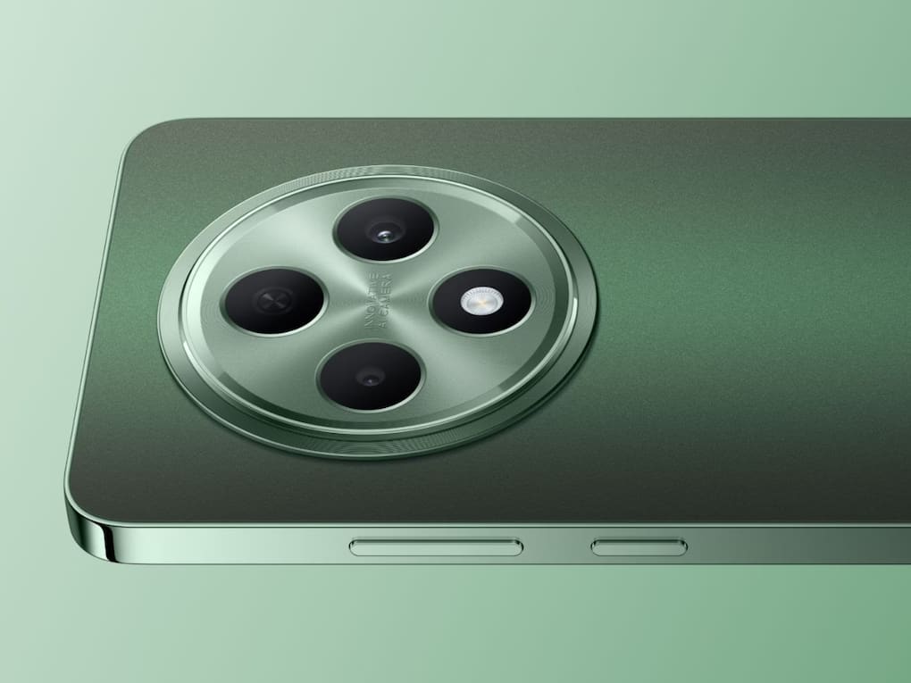 OPPO F27 (3)