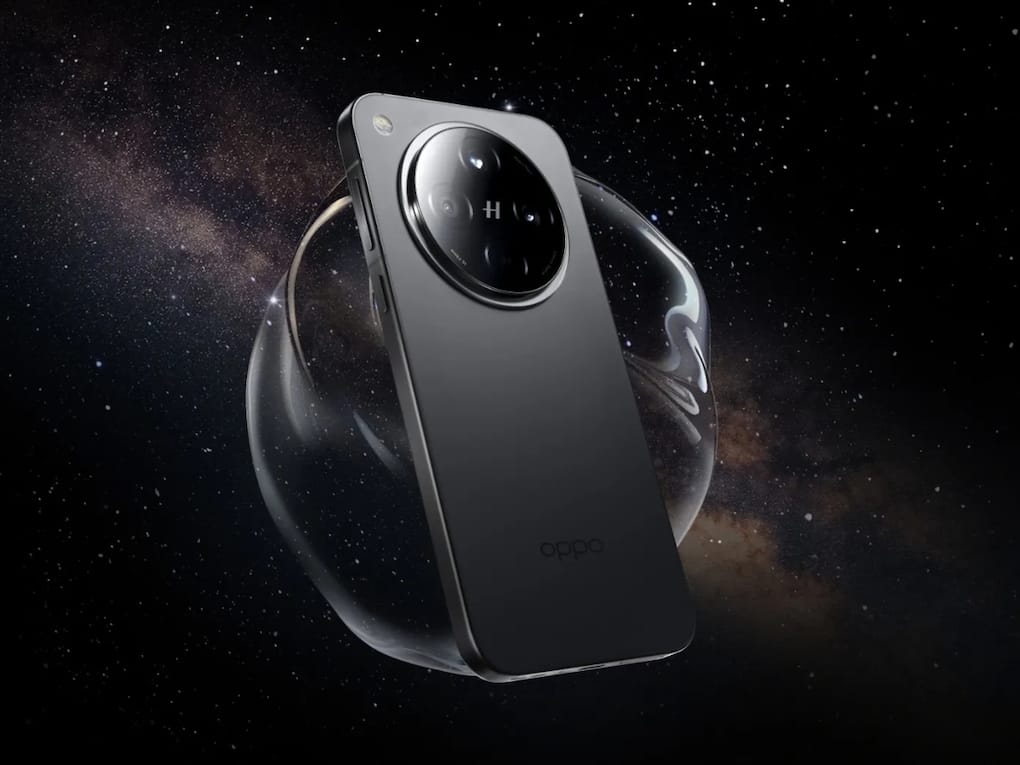 OPPO Find X8 5G (3)