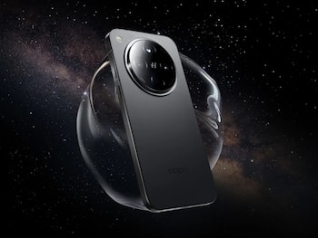 Oppo Find X8 Ultra key specs tipped online; Here are the details