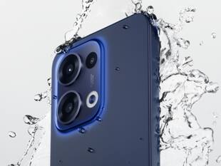 खुशखबरी! OPPO Reno 13 फोन हुआ सस्ता, मिलेगा 50MP फ्रंट कैमरा