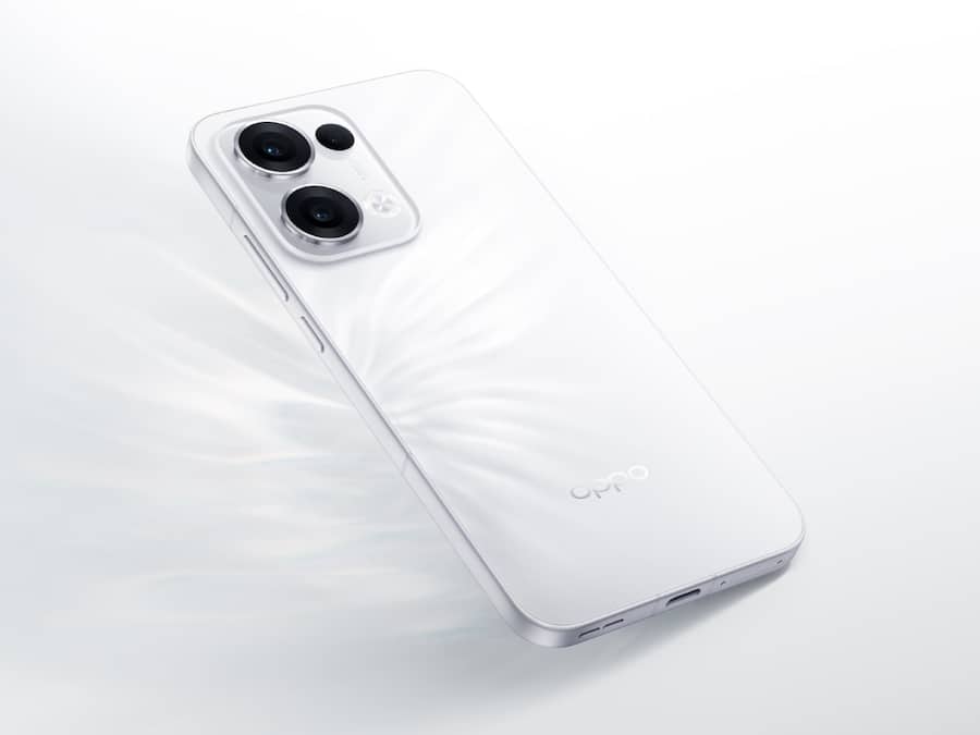 OPPO Reno13 5G (4)