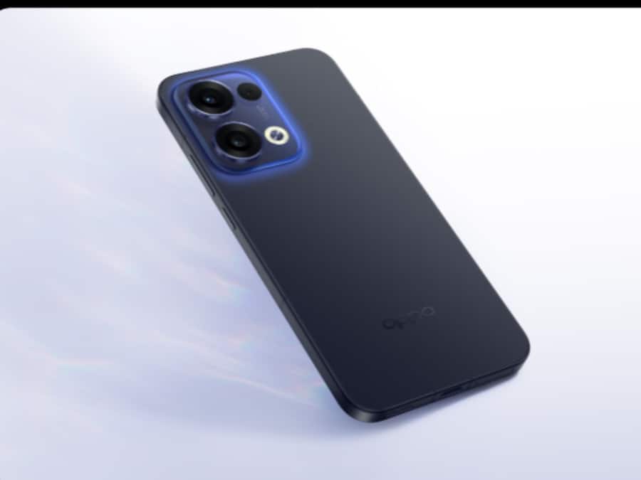 OPPO Reno13 5G (5)