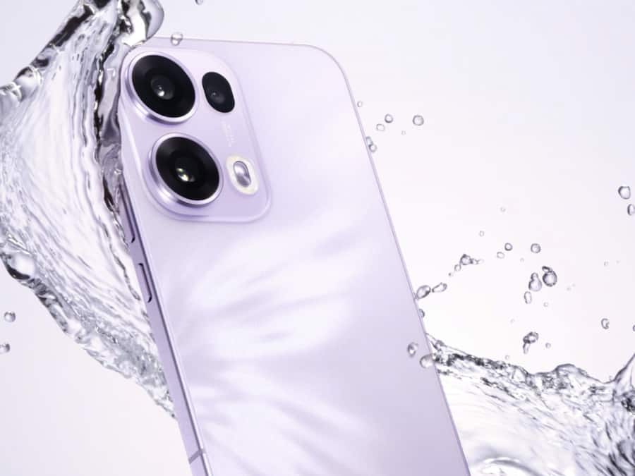 OPPO Reno13 Pro 5G (2)