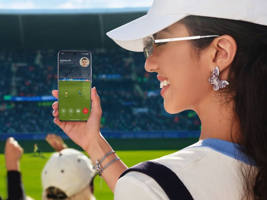 OPPO Reno13 Pro 5G (3)