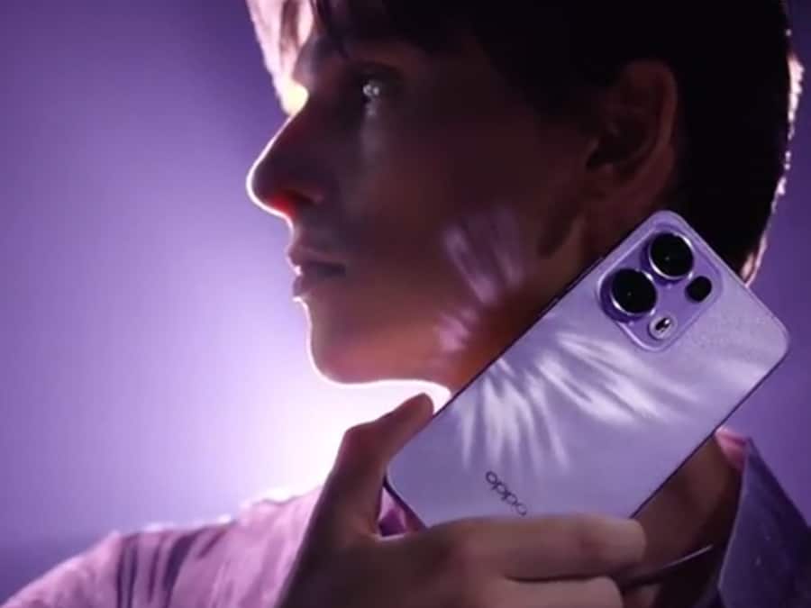 OPPO Reno13 Pro 5G (4)