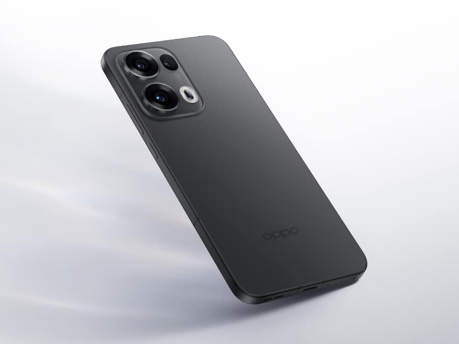 OPPO Reno13 Pro 5G (5)