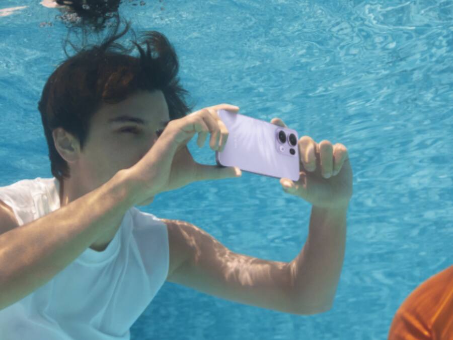 OPPO Reno13 Pro 5G (6)