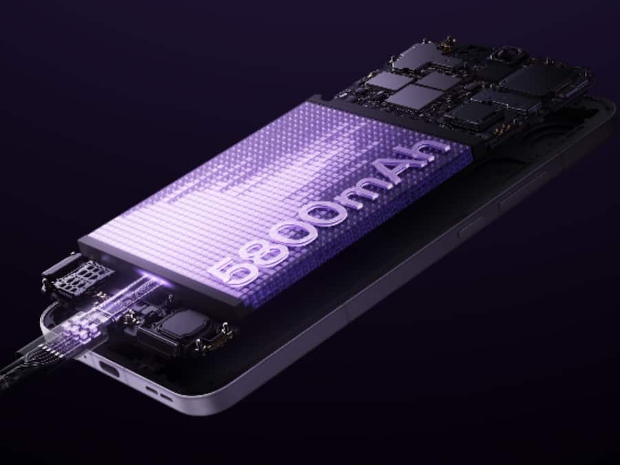 OPPO Reno13 Pro 5G (7)