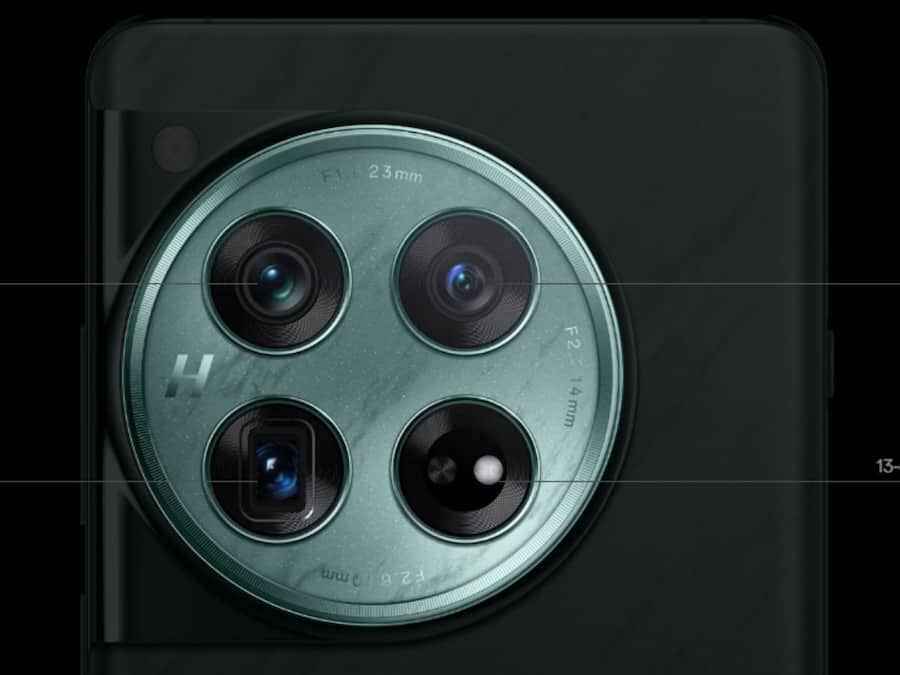 OnePlus 12 5G New (4)