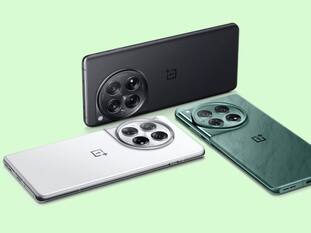 50MP कैमरा, 16GB RAM और 5400mAh बैटरी वाले OnePlus 12 5G को पर 7000 का Discount, Amazon की तगड़ी Deal