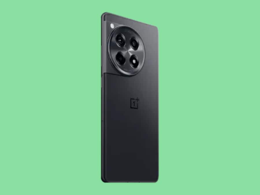 OnePlus 12R 5G (1)