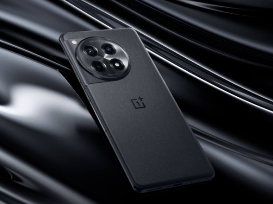 OnePlus 12R 5G (3)