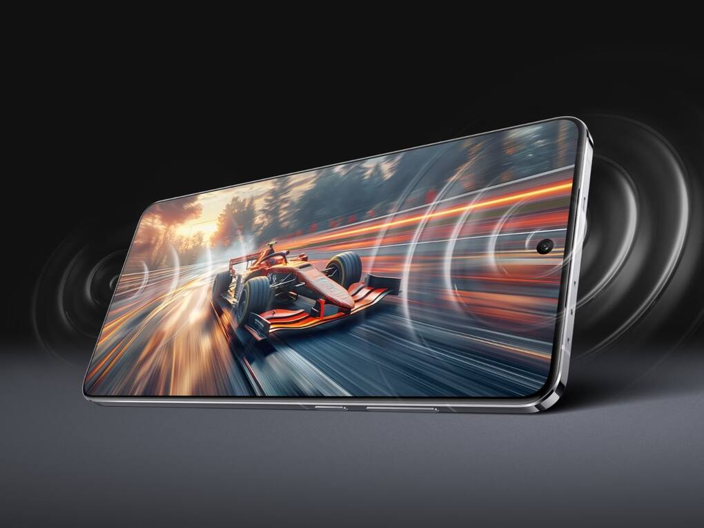 OnePlus 13 (12)