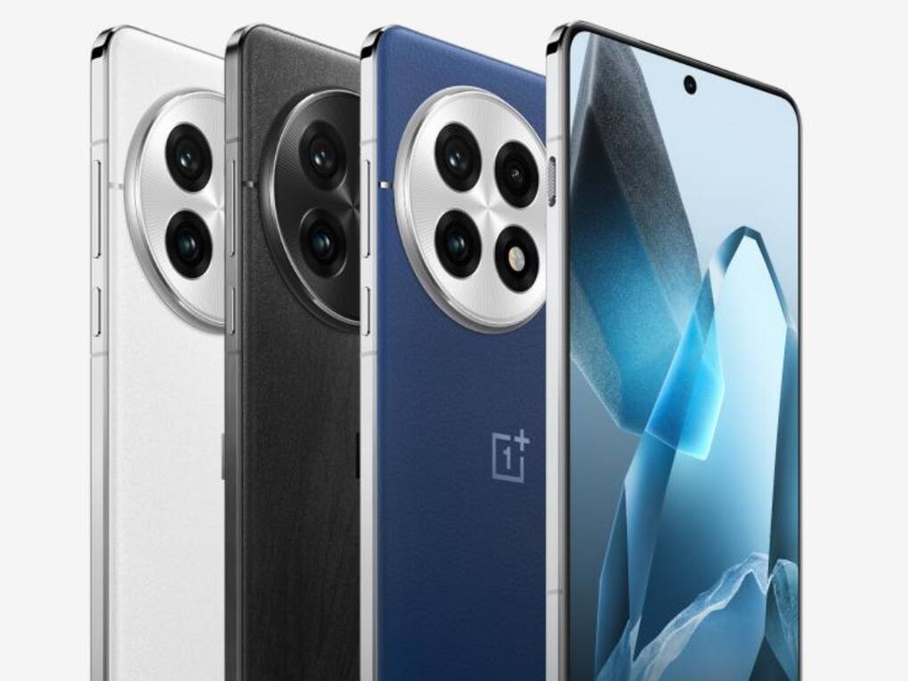 OnePlus 13 (13)