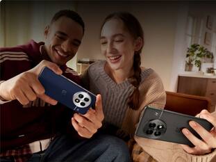 50MP मेन, 32MP सेल्फी कैमरा, 6000mAh बैटरी और 16GB RAM वाले OnePlus 13 5G की First Sale आज, मिलेगा 5000 रुपये का डिस्काउंट