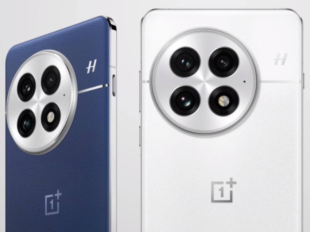 OnePlus 13 (9)