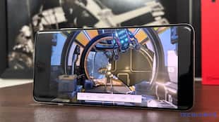 OnePlus 13 review: Setting stage for 2025 flagships