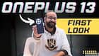 techlusive.in top news