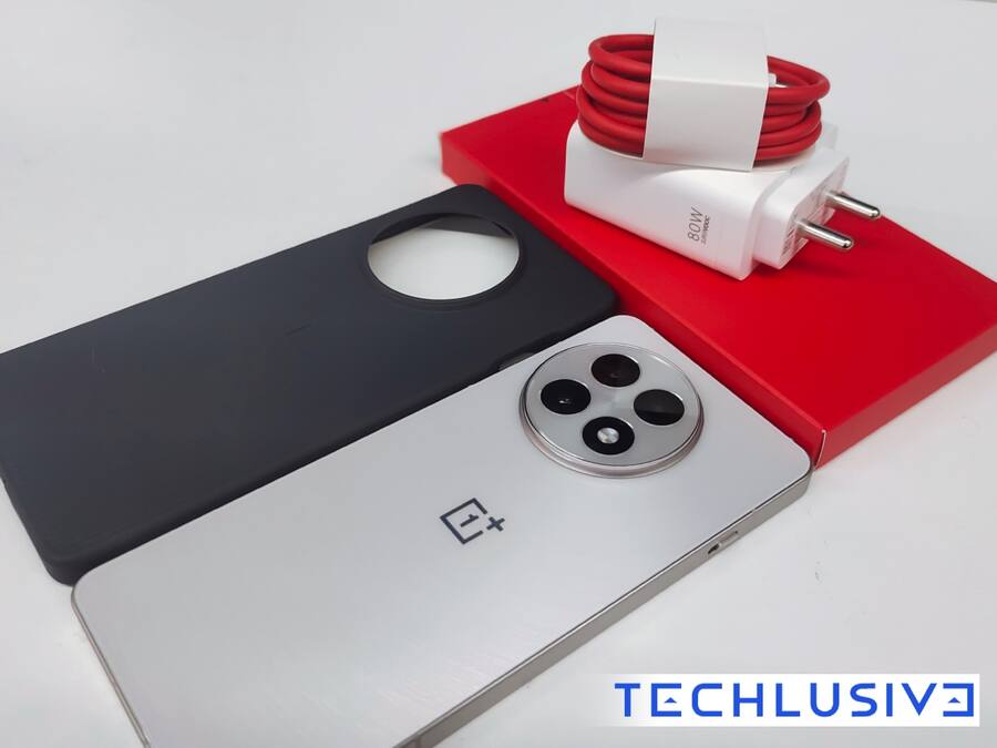 OnePlus 13R (3)