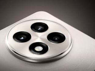 OnePlus 13R makes a debut in India; Check price, specs, and more