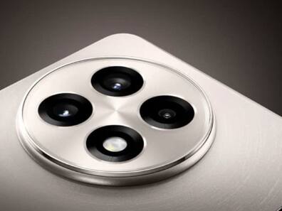 OnePlus 13R makes a debut in India; Check price, specs, and more