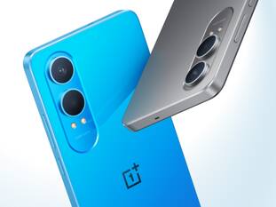 Best smartphones under 20000: न्यू ईयर में खरीदना है नया फोन? 20 हजार से कम में बेस्ट रहेंगे ये फोन