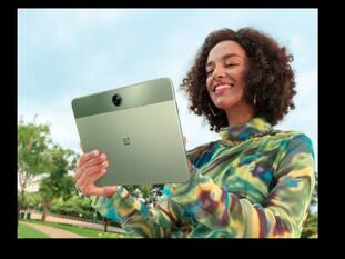 Best Tablets under 25000: लैपटॉप से कम नहीं हैं ये टैबलेट्स, दाम 25000 से कम