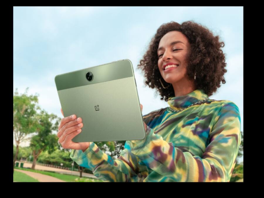 Best Tablets under 25000: लैपटॉप से कम नहीं हैं ये टैबलेट्स, दाम 25000 से कम OnePlus (19)