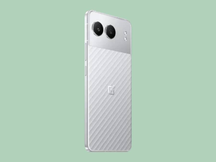 OnePlus Nord 4 5G (3)