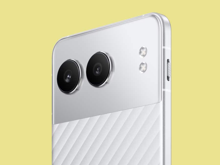 Valentine’s Day Gifting Ideas: Top Phones Under Rs 30,000 to Gift Your Girlfriend OnePlus Nord 4 5G (7)