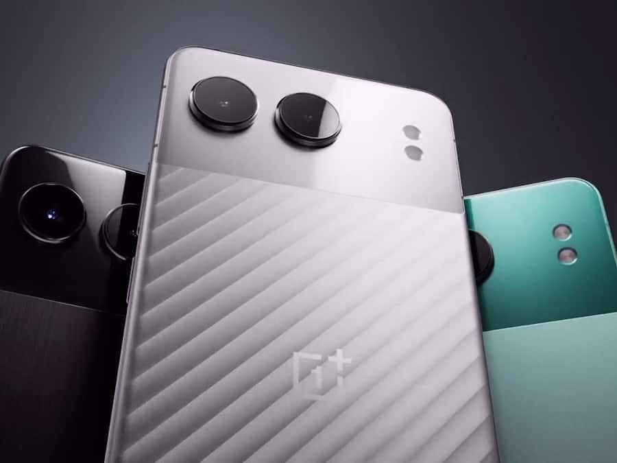 OnePlus Nord 4 5G (8)