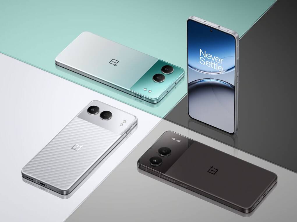 OnePlus Nord 4 Neww (1)