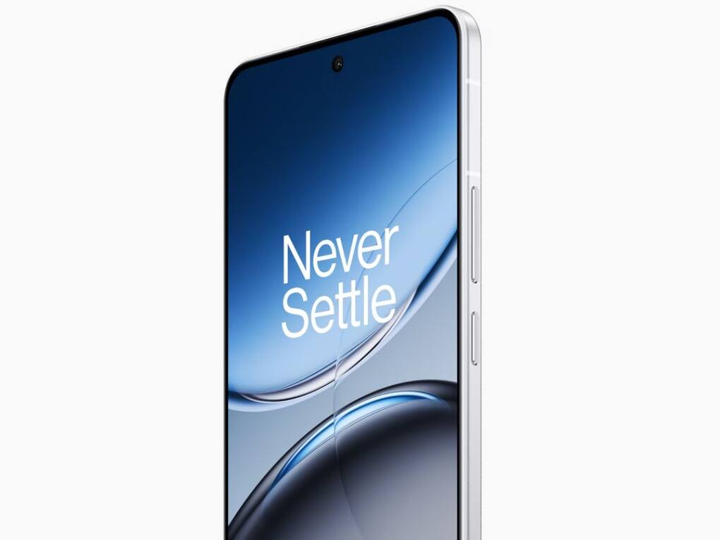OnePlus Nord 4 Neww (2)
