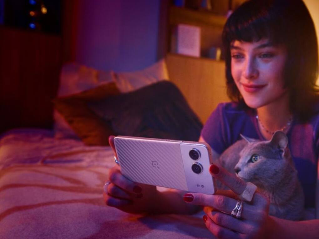 OnePlus Nord 4 Neww (7)